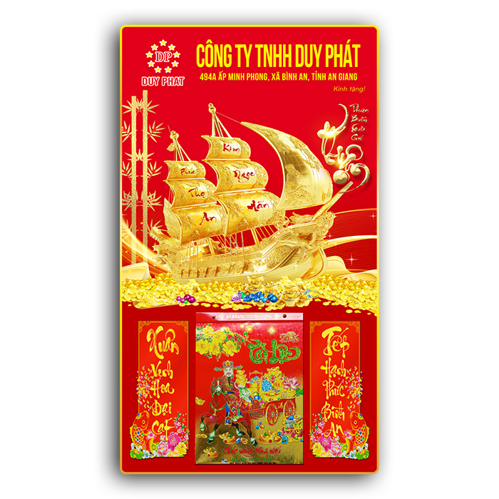 DUY PHAT TBXG 02