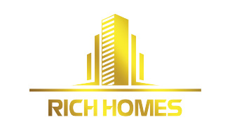 Richhomes