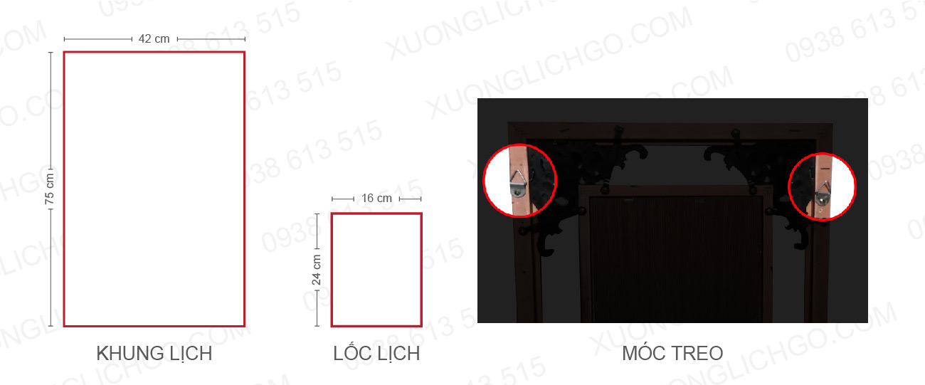 lich go treo tuong Graphic-Mota-02 image Graphic Mota 02