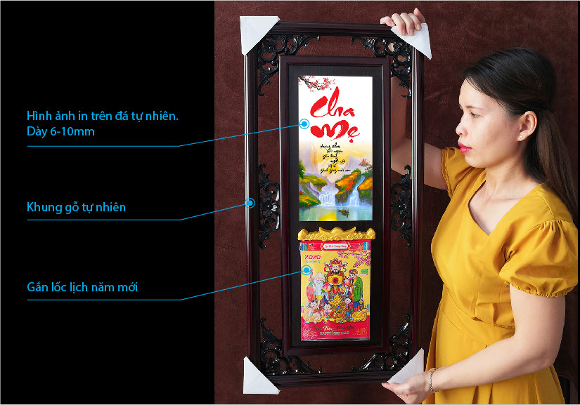 Minh hoa chat lieu 01
