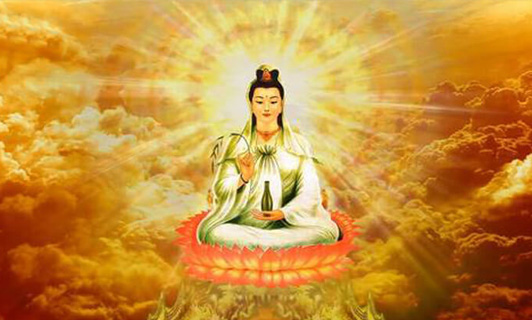 Lịch Treo Tường Phật Gi&aacute;o