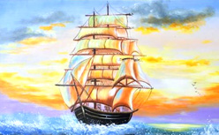 Lịch Treo Tường Phong Thủy