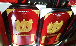 Lịch Treo Tường Ph&ugrave; Đi&ecirc;u