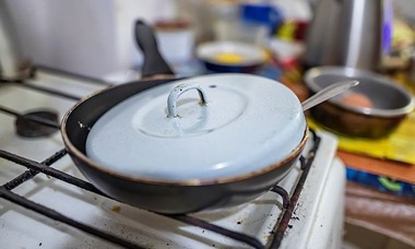 10 Điều Khiến Ng&ocirc;i Nh&agrave; 
